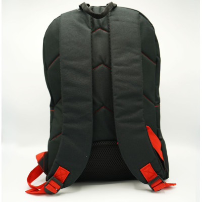 RCT backpack