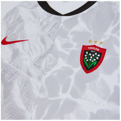 RCT stadium Away jersey Nike