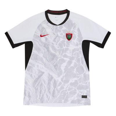 RCT stadium Away jersey Nike 23-24