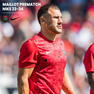 RCT pre-match jersey Third NIKE 23-24