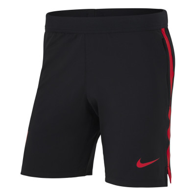 Short RCT training Nike 23-24