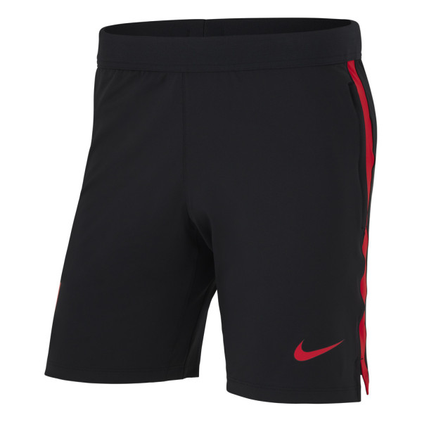 Nike RCT training shorts