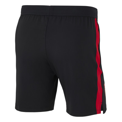 Short RCT training Nike 23-24