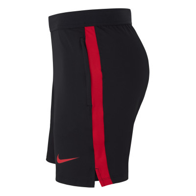 Short RCT training Nike 23-24