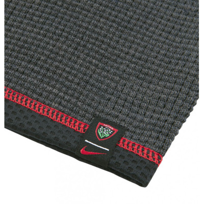 RCT x Nike training beanie