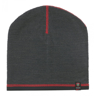 RCT x Nike training beanie