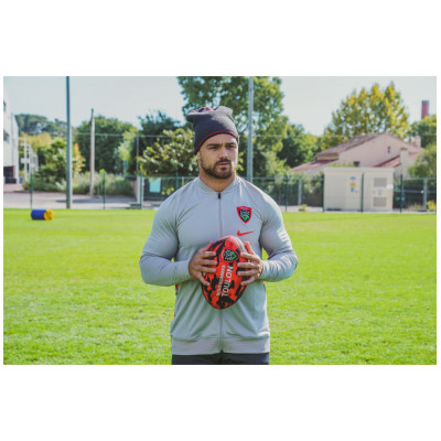 RCT x Nike training beanie