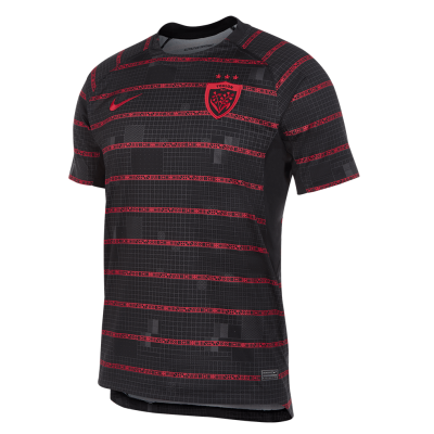 Maillot RCT enfant Third RCT x Nike 21/22