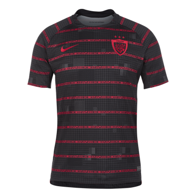 Maillot RCT enfant Third RCT x Nike