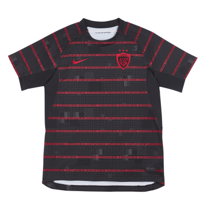 Maillot RCT enfant Third RCT x Nike