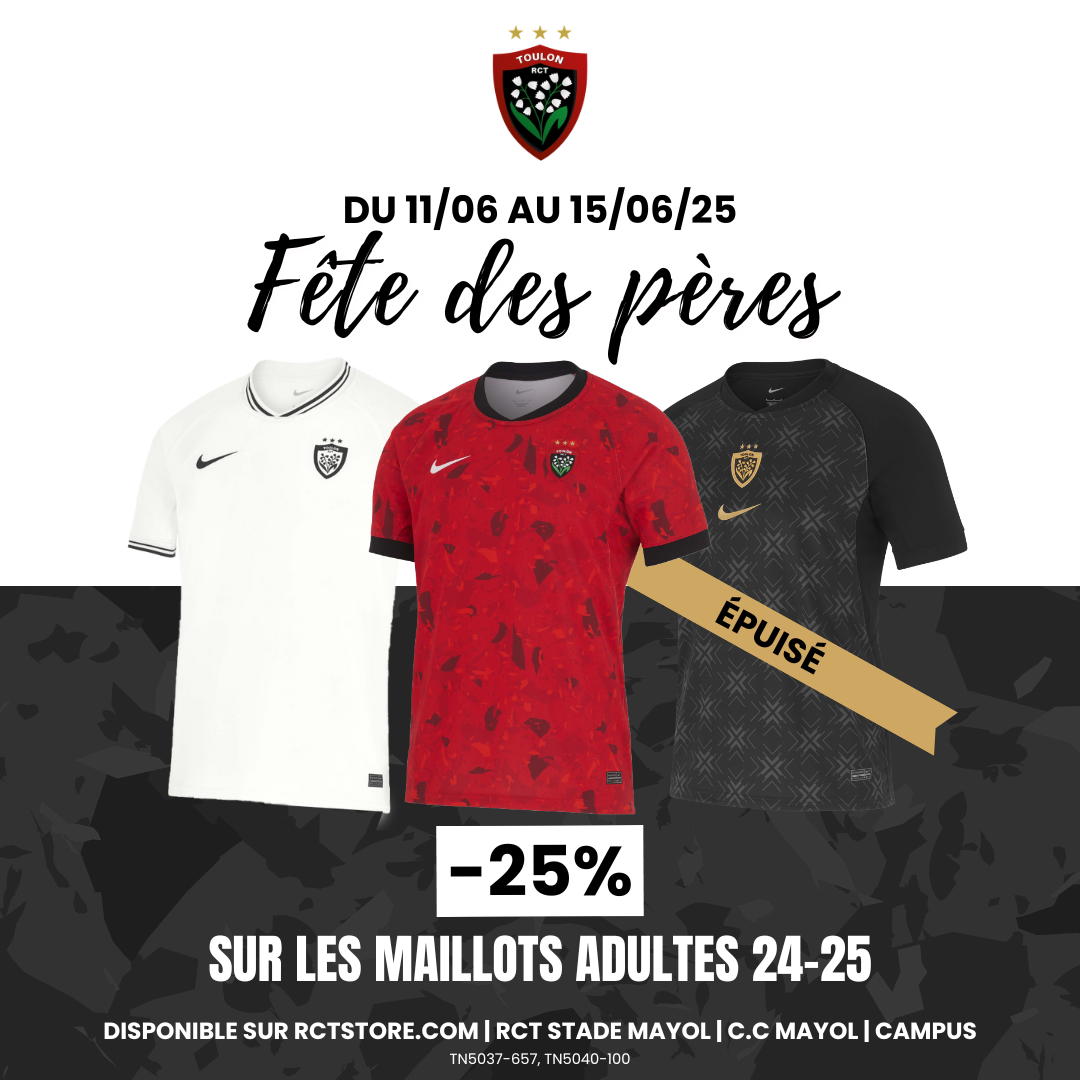 VENTE FLASH 1080 .png