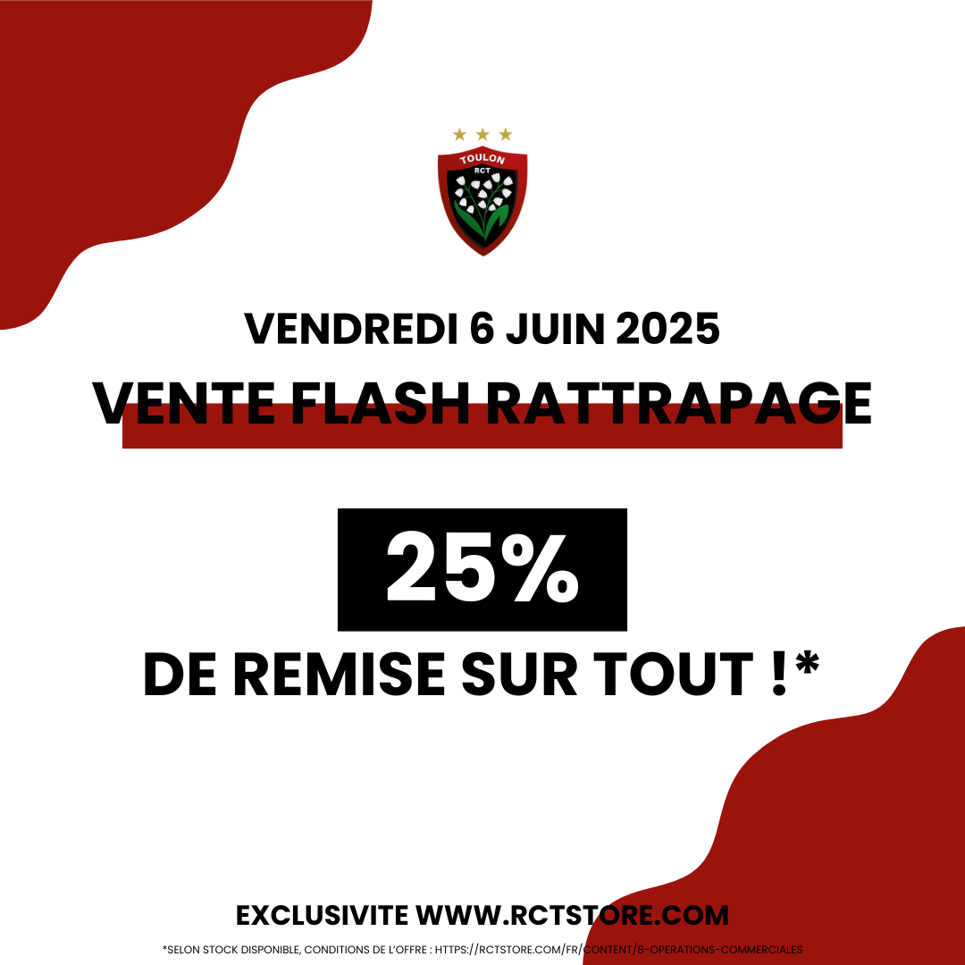 VENTE FLASH 1080 .png