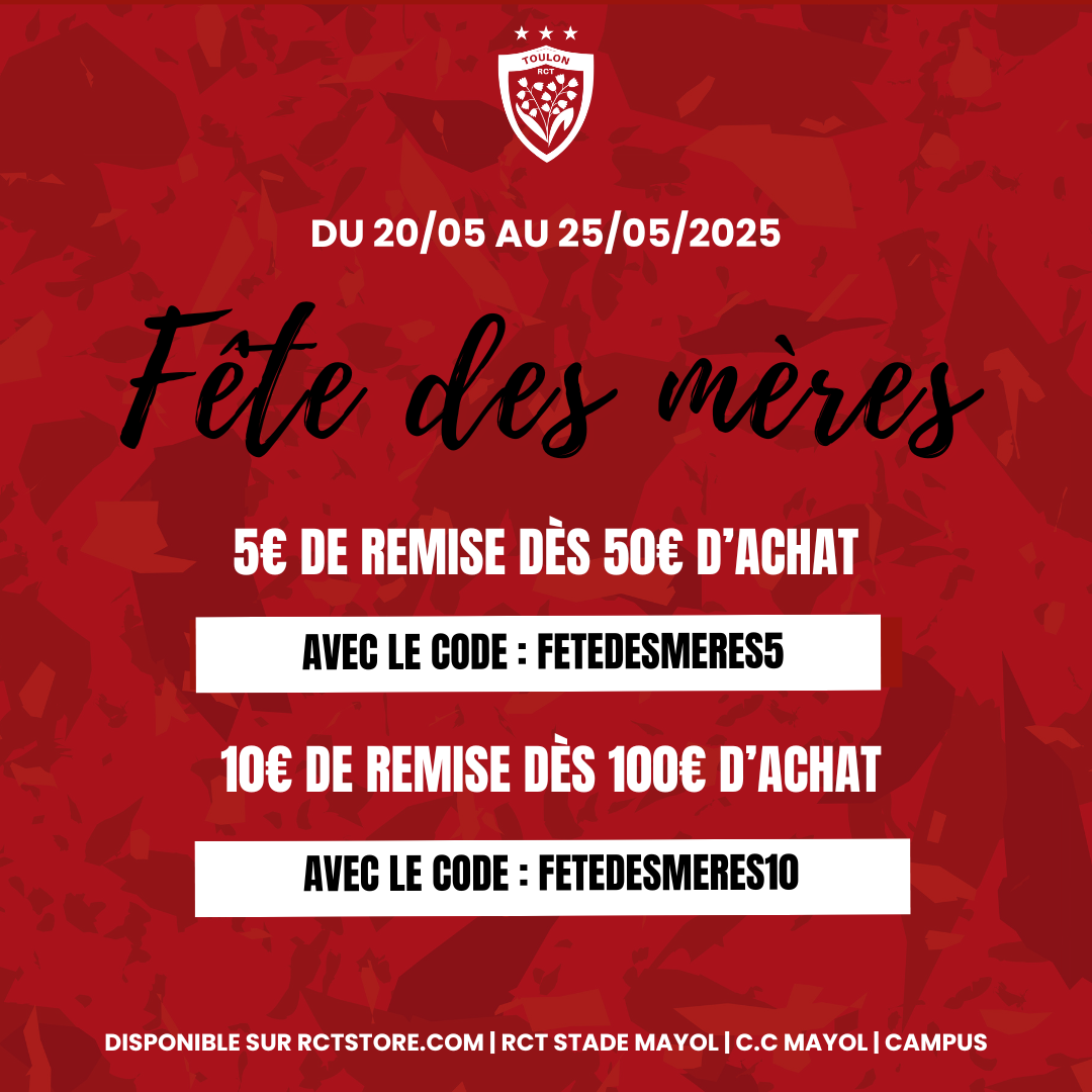 fete des mères 1080.png