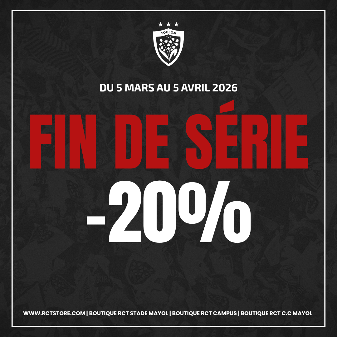 offre femme 1080.png