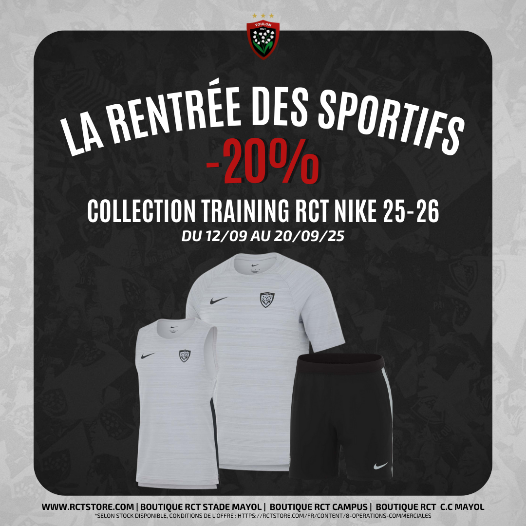 VENTE FLASH 1080 .png