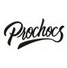 Prochocs