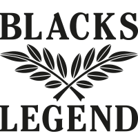 Blacks Legend