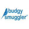 Budgy Smuggler
