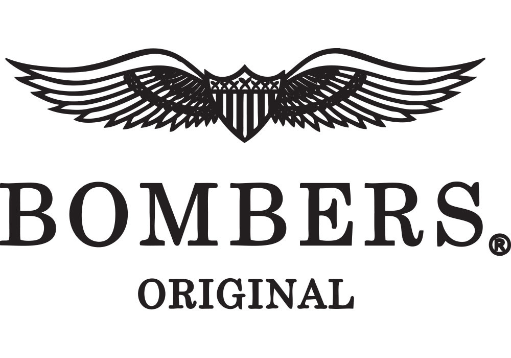 Bombers Original