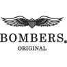 Bombers Original