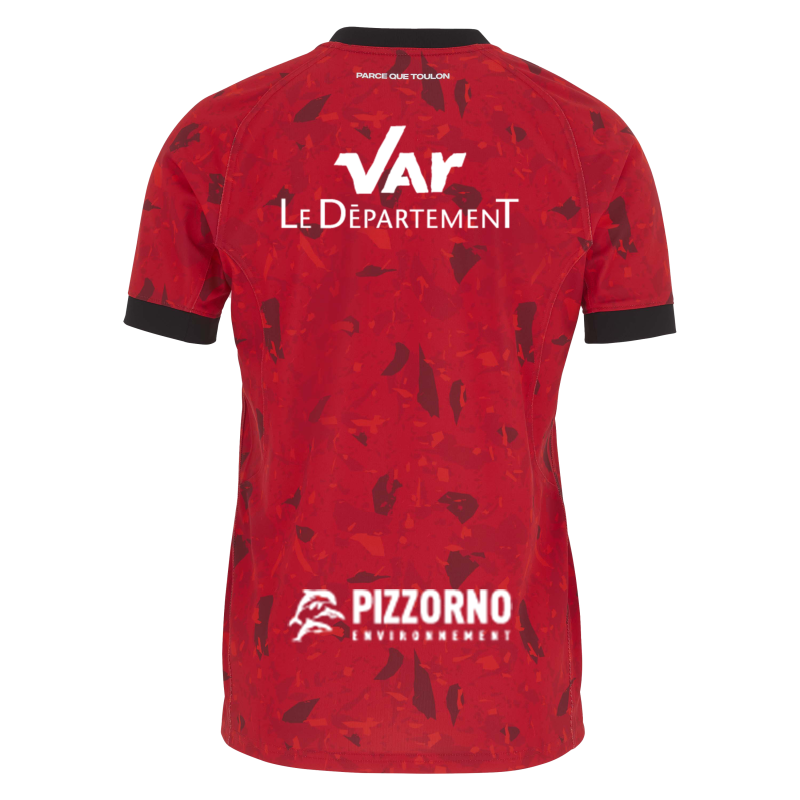 Rct maillot 2021 sale