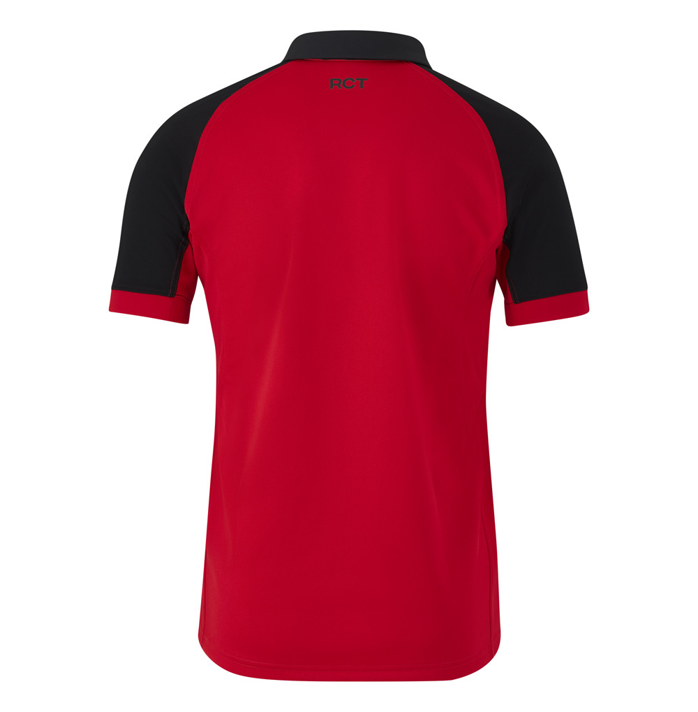 Maillot rct pas cher sale