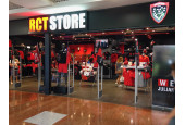 RCT Store Mayol